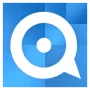 Elite Keylogger логотип