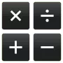 RealCalc Scientific Calculator логотип