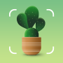 Plantum логотип
