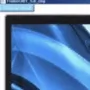 Trainer.NET логотип