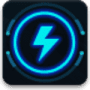 Future Theme GO Power Master логотип