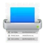 eMail Extractor логотип