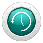 Easy Backup & Restore логотип
