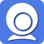 Iriun 4K Webcam for PC and Mac логотип
