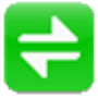 Media Converter логотип