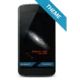 Galaxy Theme - BIG! caller ID логотип