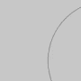 Simulation three body problem логотип