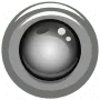 IP Webcam логотип
