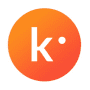 Kashback.com: Кэшбэк сервис логотип