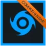 iBeesoft Data Recovery логотип