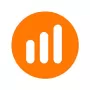 IQ Option логотип