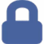 Lim Block Folder логотип