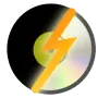 VinylStudio логотип