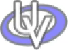 Universal Viewer Portable логотип