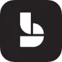 Microsoft Bookings логотип