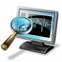 System Explorer Portable логотип