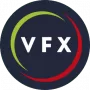 vfxAlert логотип