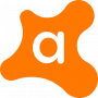 Avast Windows Home Server Edition логотип