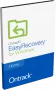 EasyRecovery Professional логотип