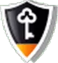 Private Shell логотип