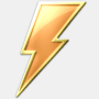 Flash Renamer логотип