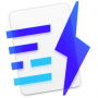 FSNotes Manager логотип