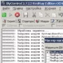 SlyControl RedRay OEM Edition логотип