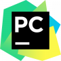 PyCharm для Linux