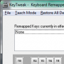 KeyTweak логотип