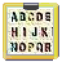 The Cipher логотип