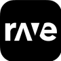 Rave – Смотри Вместе