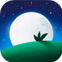 Relax Melodies логотип