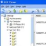 CoolUtils EXIF Viewer логотип