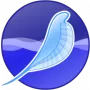 SeaMonkey логотип