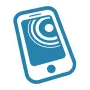 Auto Tapper - Auto Clicker/Tap Sequence Recorder логотип