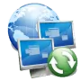 Complete Internet Repair логотип