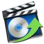 Tipard DVD Ripper Pack Standard логотип