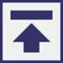 Topmost Windows Manager логотип