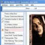 All My Movies логотип