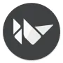 Search Music логотип