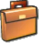 Able Batch Converter логотип