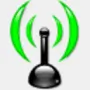 Easy Wi-Fi Portable логотип