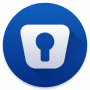 Enpass Password Manager логотип