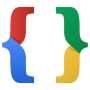 CppDroid логотип