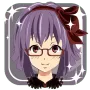 Avatar maker -Profile creator- логотип