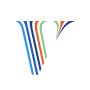 Vrbo Owner логотип