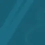 GetSilhouette логотип