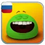 Megabyte Bomb Анекдоты логотип