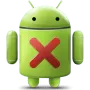Advanced Task Manager логотип