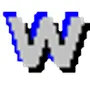 WhoisThisDomain логотип